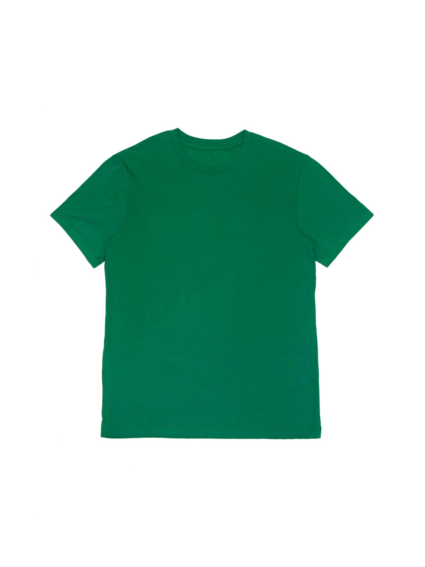 Ultra T-shirt