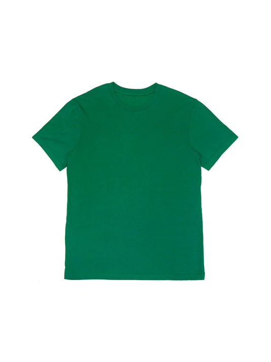 Ultra T-shirt